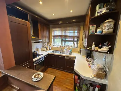 独立复式小屋 215m<sup>2</sup> for sale photo 7
