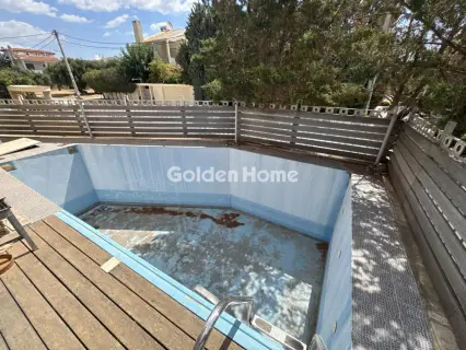 独立复式小屋 215m<sup>2</sup> for sale photo 2