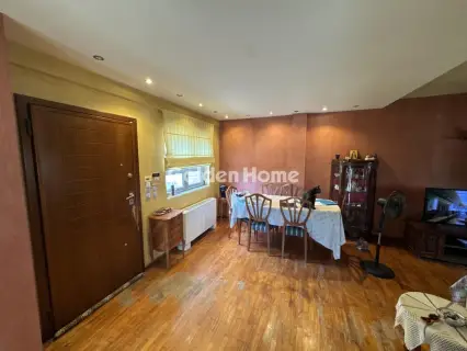 独立复式小屋 215m<sup>2</sup> for sale photo 3