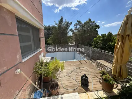 独立复式小屋 215m<sup>2</sup> for sale photo 13