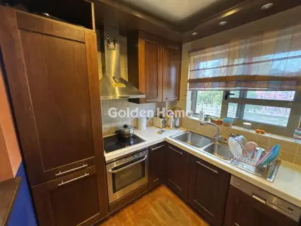 独立复式小屋 215m<sup>2</sup> for sale photo 9