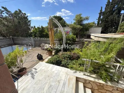 独立复式小屋 215m<sup>2</sup> for sale photo 12