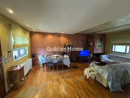 独立复式小屋 215m<sup>2</sup> for sale photo 4