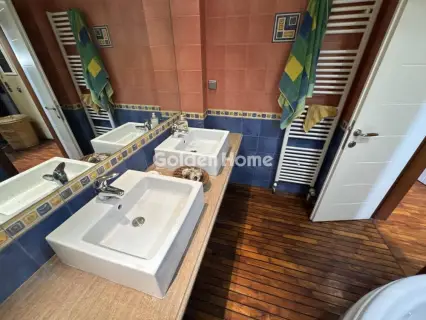 独立复式小屋 215m<sup>2</sup> for sale photo 28