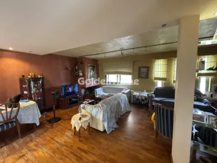 独立复式小屋 215m<sup>2</sup> for sale photo 6