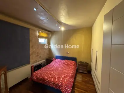 独立复式小屋 215m<sup>2</sup> for sale photo 14