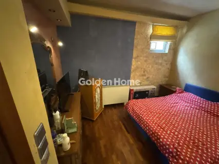 独立复式小屋 215m<sup>2</sup> for sale photo 16