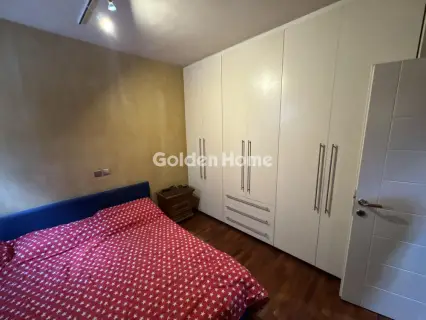 独立复式小屋 215m<sup>2</sup> for sale photo 18
