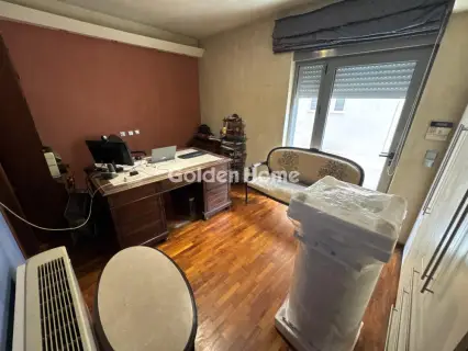 独立复式小屋 215m<sup>2</sup> for sale photo 22