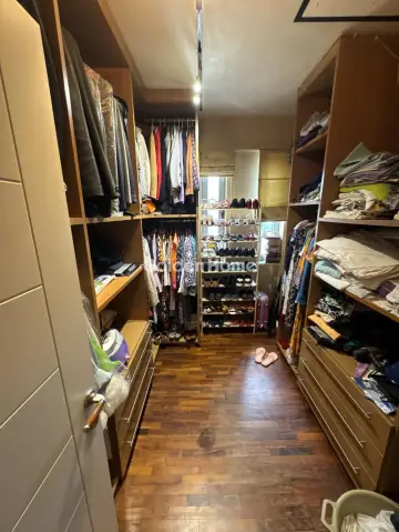 独立复式小屋 215m<sup>2</sup> for sale photo 39