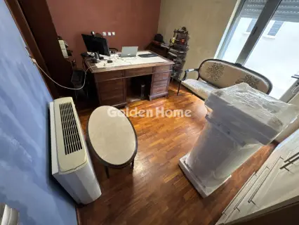 独立复式小屋 215m<sup>2</sup> for sale photo 23
