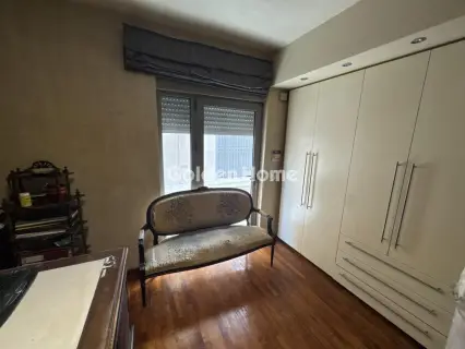 独立复式小屋 215m<sup>2</sup> for sale photo 26