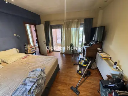 独立复式小屋 215m<sup>2</sup> for sale photo 37