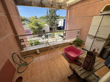 独立复式小屋 215m<sup>2</sup> for sale photo 38