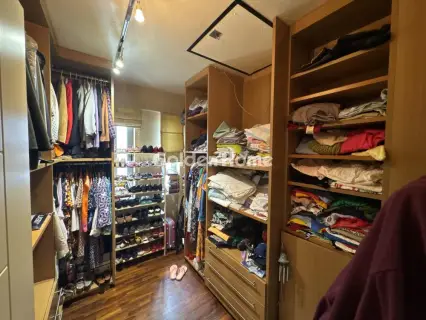 独立复式小屋 215m<sup>2</sup> for sale photo 42