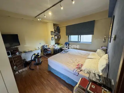 独立复式小屋 215m<sup>2</sup> for sale photo 32