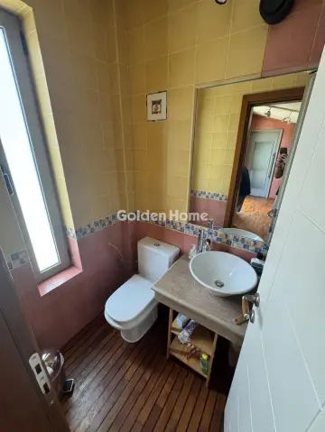 独立复式小屋 215m<sup>2</sup> for sale photo 53