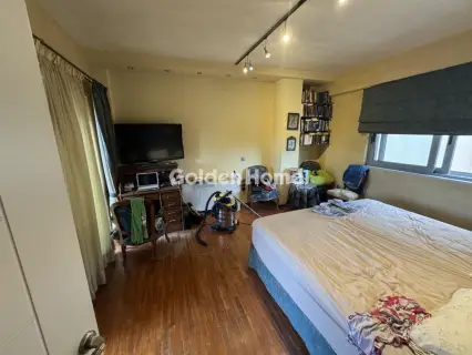 独立复式小屋 215m<sup>2</sup> for sale photo 35