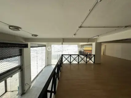 店铺 136m<sup>2</sup> for rent photo 11