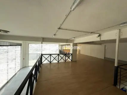 Store 136m<sup>2</sup> for rent photo 13