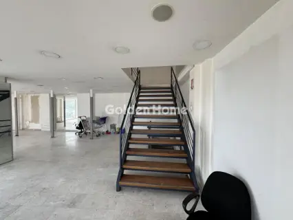 店铺 136m<sup>2</sup> for rent photo 10