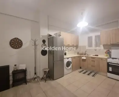Διαμέρισμα 50τ.μ. προς πώληση φωτογραφία 4