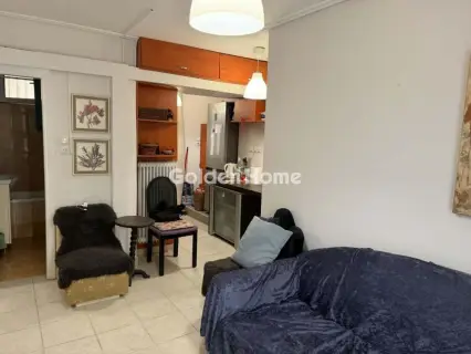 Διαμέρισμα 46τ.μ. προς πώληση φωτογραφία 4