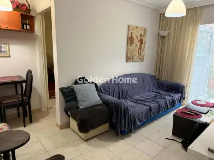 Διαμέρισμα 46τ.μ. προς πώληση φωτογραφία 1