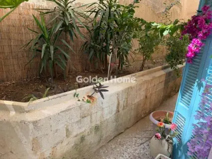 Διαμέρισμα 46τ.μ. προς πώληση φωτογραφία 15