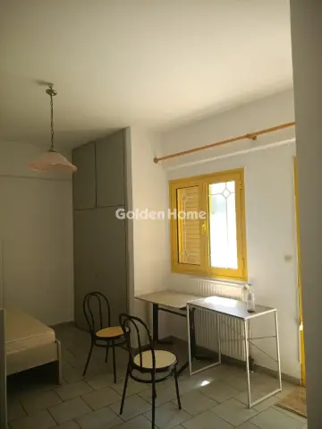 Apartment 30m<sup>2</sup> for rent photo 1
