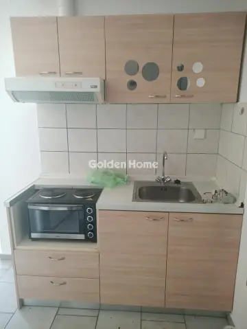 Apartment 30m<sup>2</sup> for rent photo 2