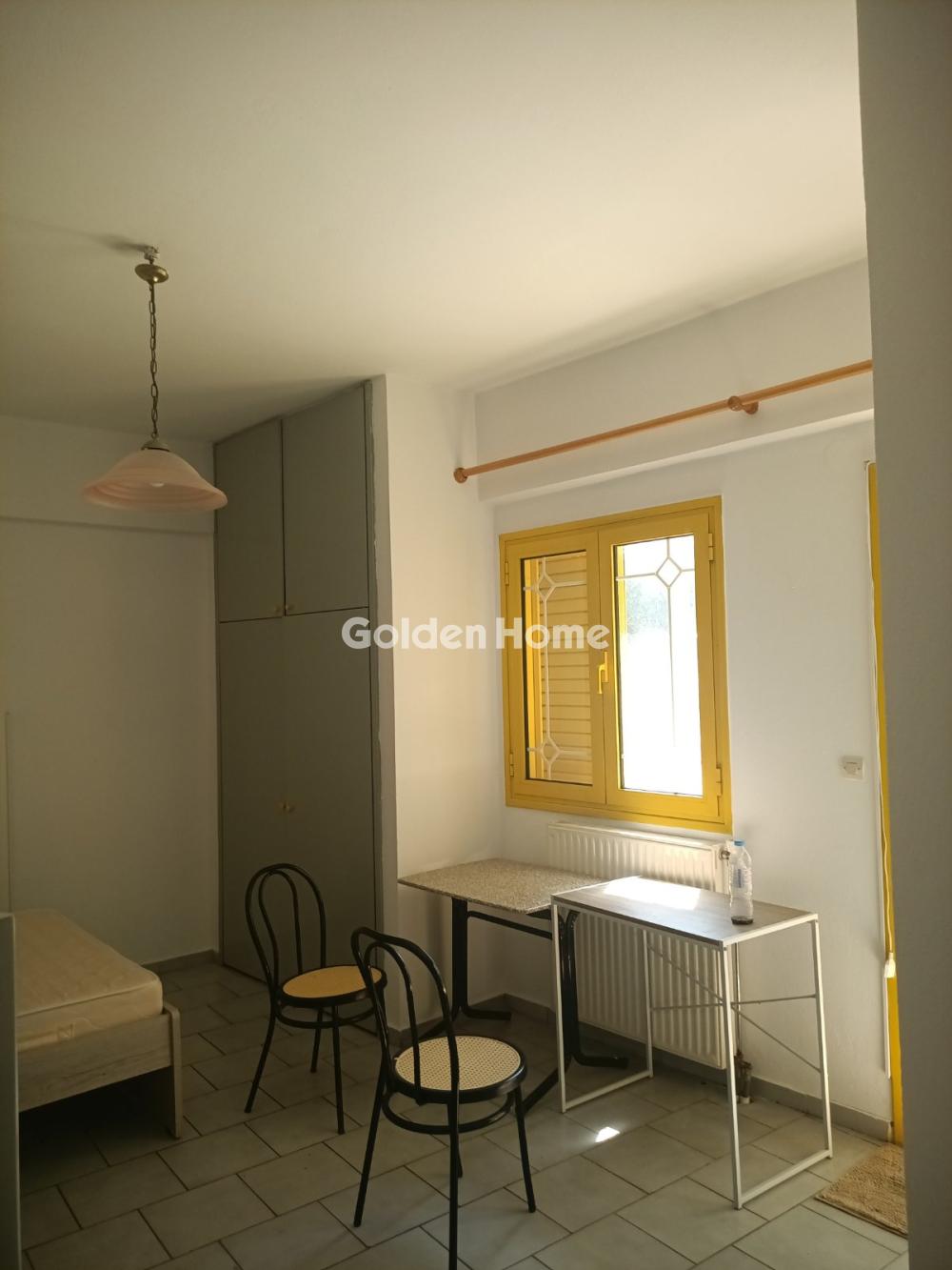 Apartment 30m<sup>2</sup> for rent display photo