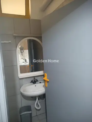 Apartment 23m<sup>2</sup> for rent photo 2