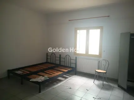 Apartment 23m<sup>2</sup> for rent photo 1