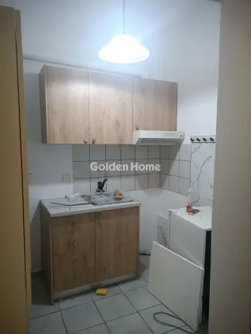 Apartment 23m<sup>2</sup> for rent photo 3