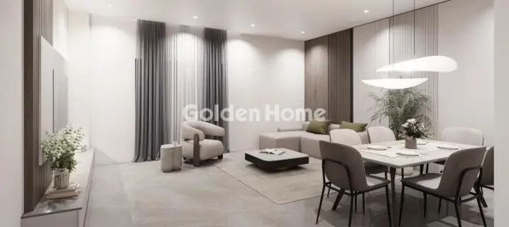 Apartment 45m<sup>2</sup> for sale photo 7