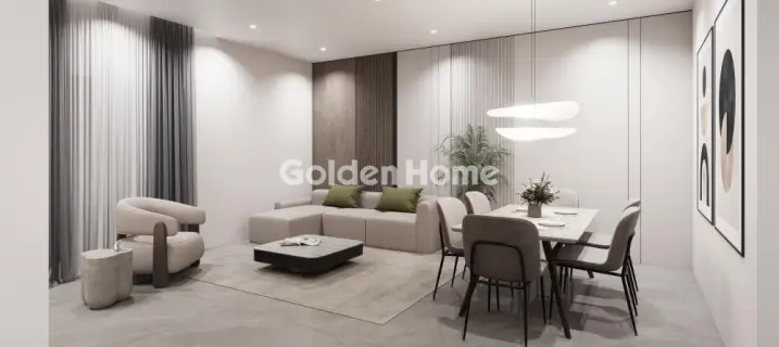 Apartment 45m<sup>2</sup> for sale photo 8
