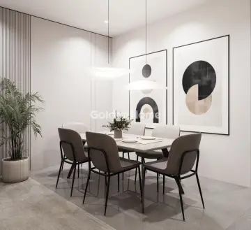 Apartment 51m<sup>2</sup> for sale photo 9