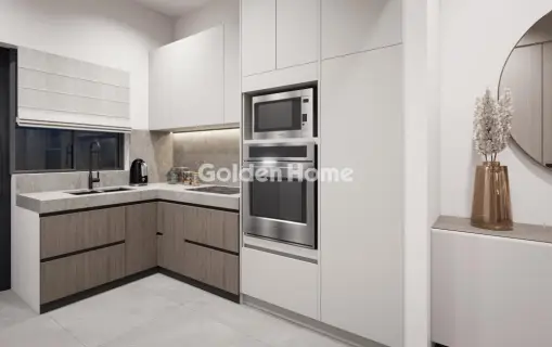 Apartment 51m<sup>2</sup> for sale photo 12