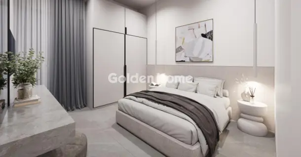 Apartment 45m<sup>2</sup> for sale photo 15
