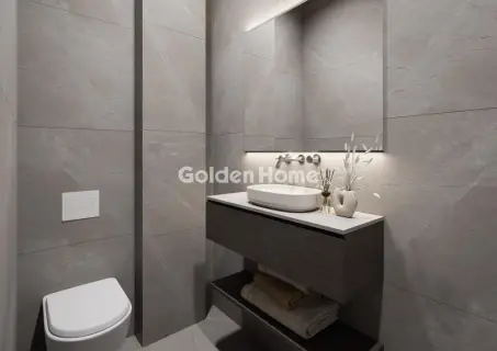Apartment 45m<sup>2</sup> for sale photo 22
