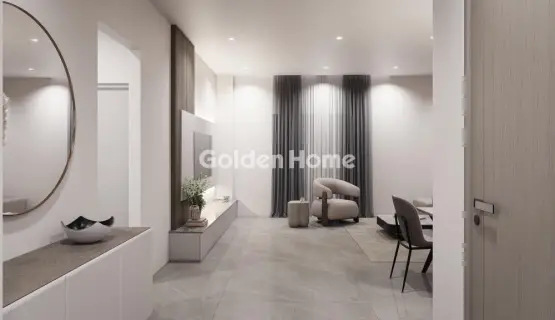 Apartment 39m<sup>2</sup> for sale photo 13