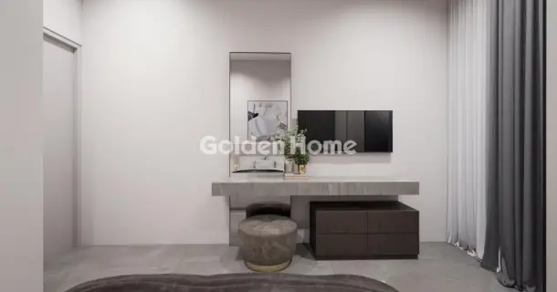 Apartment 45m<sup>2</sup> for sale photo 16