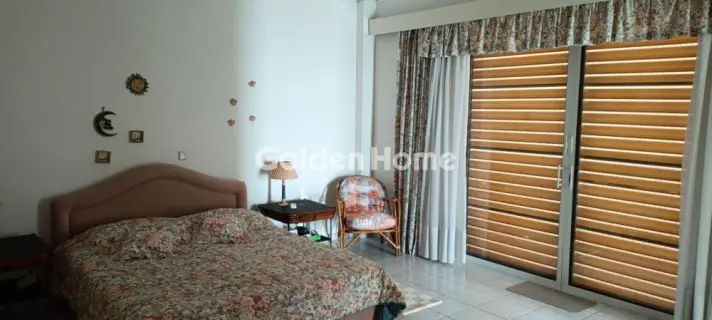 Οικία 270τ.μ. προς πώληση φωτογραφία 14