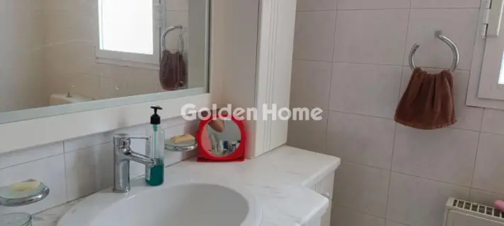 Οικία 270τ.μ. προς πώληση φωτογραφία 11