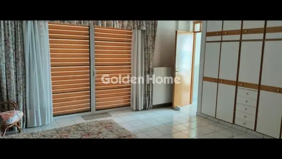 Οικία 270τ.μ. προς πώληση φωτογραφία 13