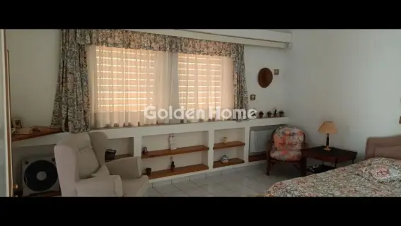 Οικία 270τ.μ. προς πώληση φωτογραφία 12