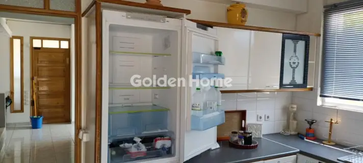 Οικία 270τ.μ. προς πώληση φωτογραφία 15