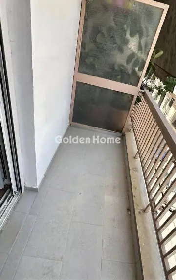 Apartment 82m<sup>2</sup> for sale photo 24