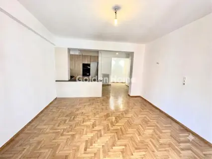 Apartment 82m<sup>2</sup> for sale photo 3